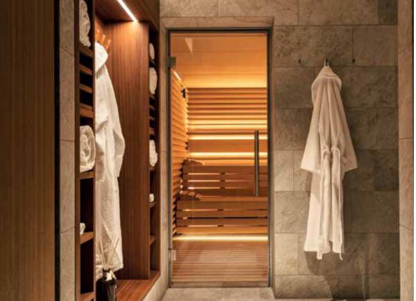 Slika 3 - Nov dvoiposoban stan sa PDV-om na Bulevaru Nemanjića ID#4451