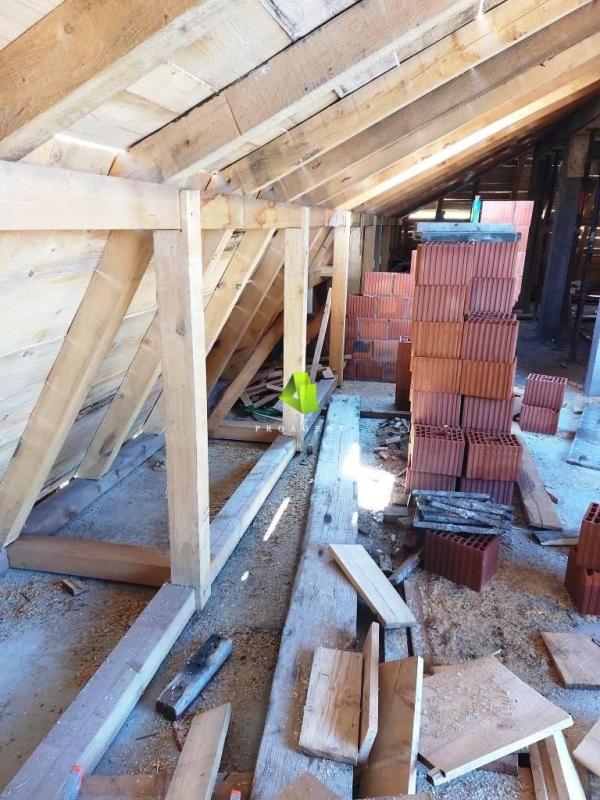 Slika 10 - Duplex u novogradnji sa PDV-om na Panteleju ID#4643