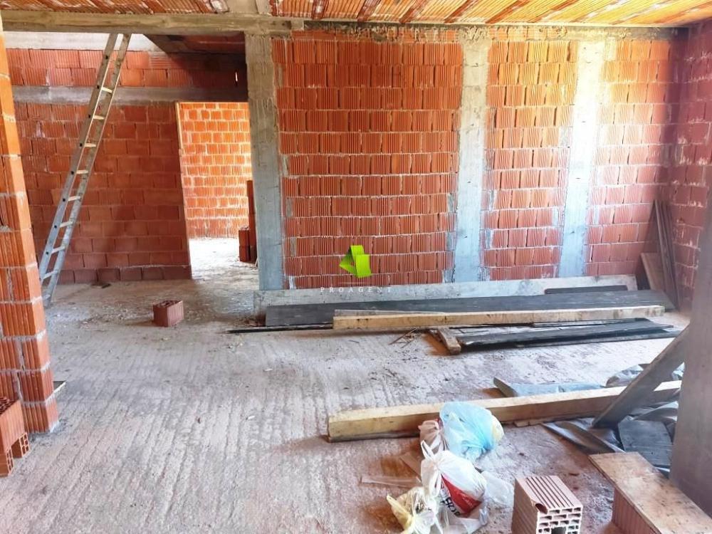 Slika 2 - Duplex u novogradnji sa PDV-om na Panteleju ID#4643
