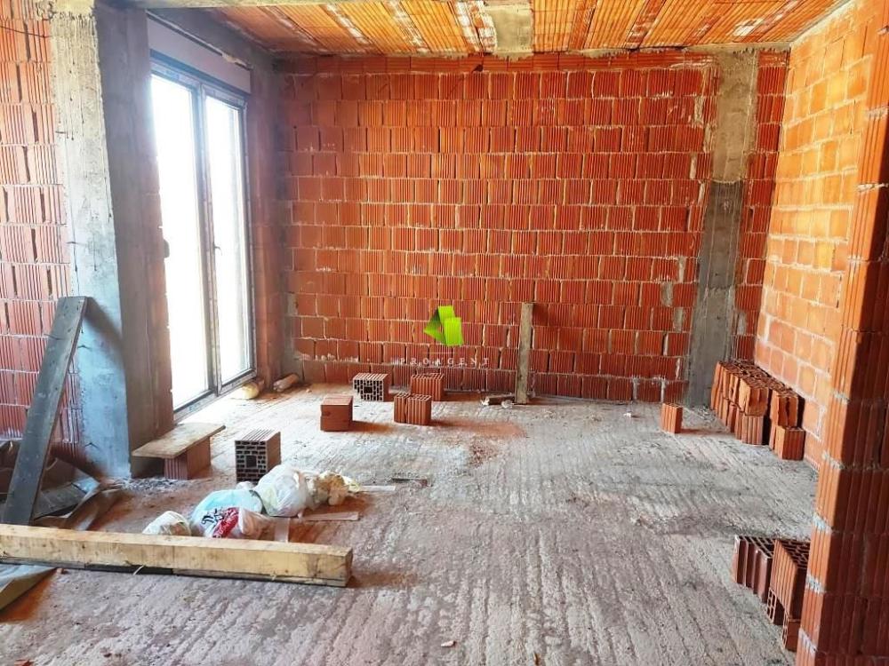 Slika 3 - Duplex u novogradnji sa PDV-om na Panteleju ID#4643