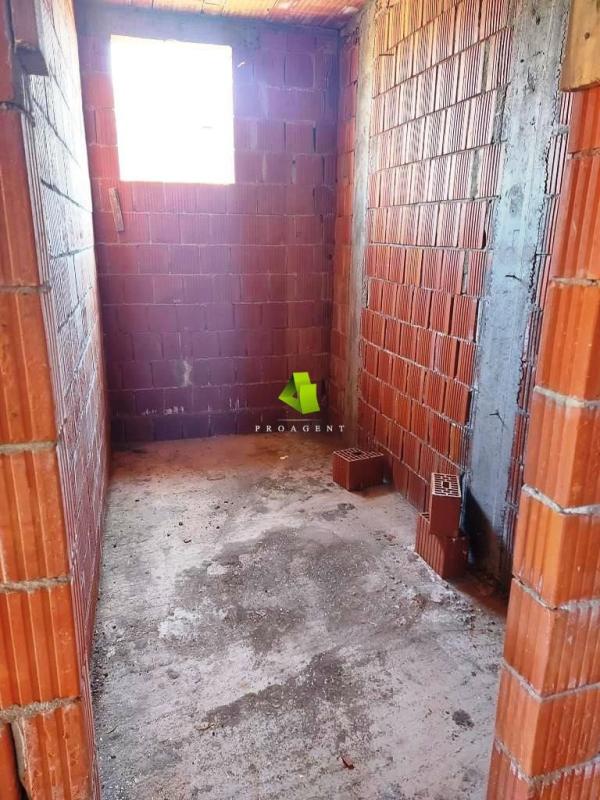 Slika 7 - Duplex u novogradnji sa PDV-om na Panteleju ID#4643
