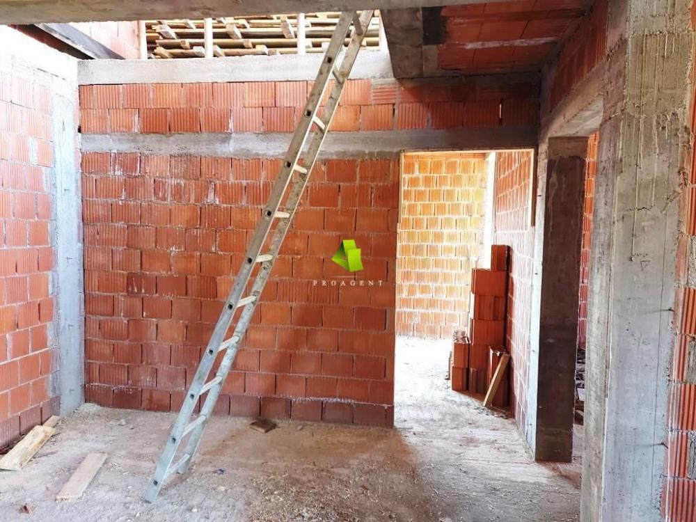Slika 1 - Duplex u novogradnji sa PDV-om na Panteleju ID#4643