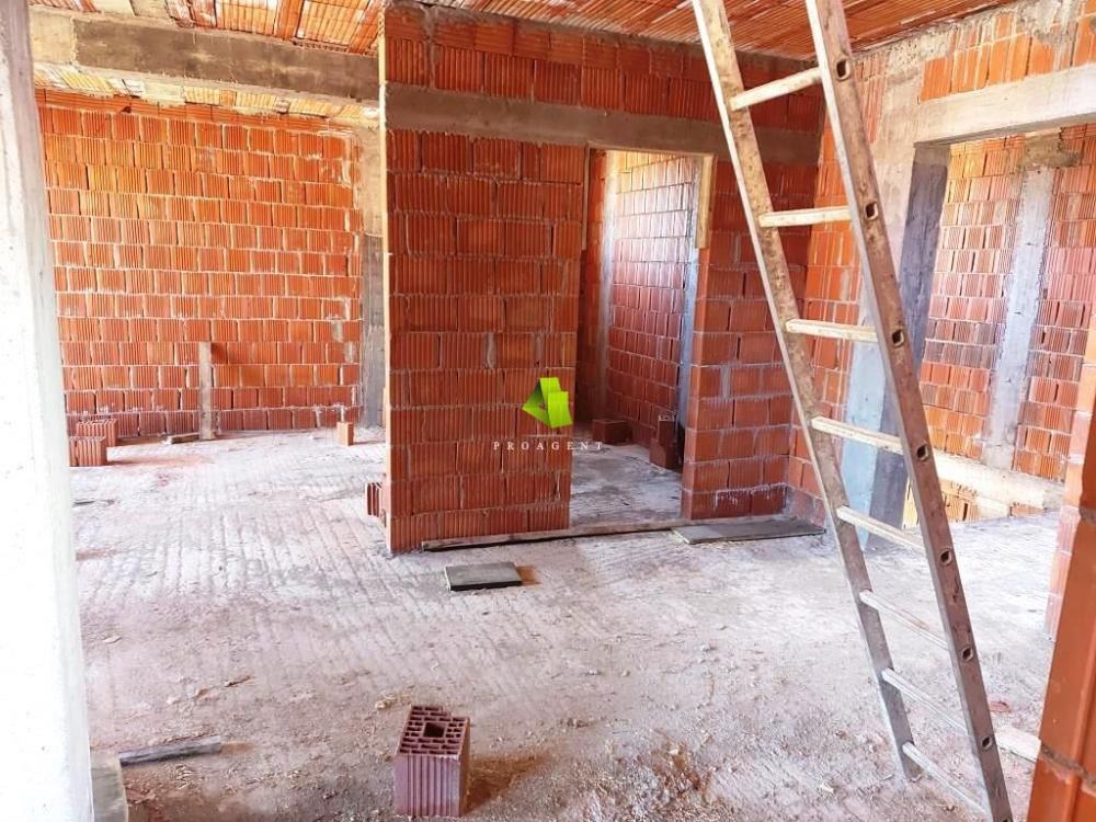Glavna slika -Duplex u novogradnji sa PDV-om na Panteleju ID#4643