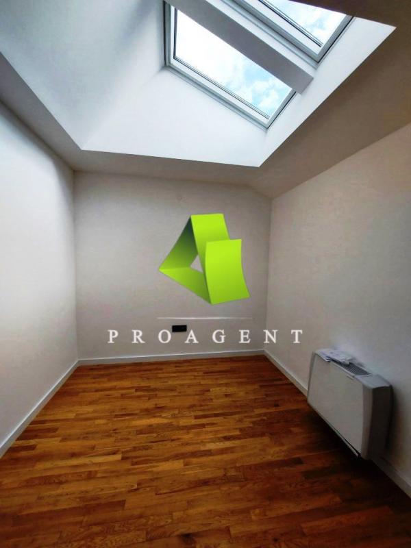 Slika 4 - Duplex u novogradnji sa PDV-om na odličnoj lokaciji u centru u zgradi sa Smart Systemom ID#4110