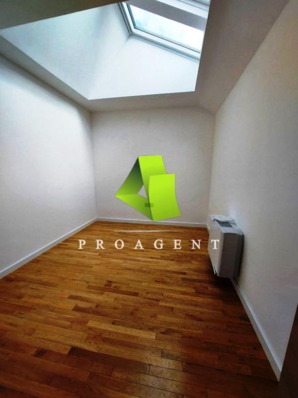 Slika 6 - Duplex u novogradnji sa PDV-om na odličnoj lokaciji u centru u zgradi sa Smart Systemom ID#4110