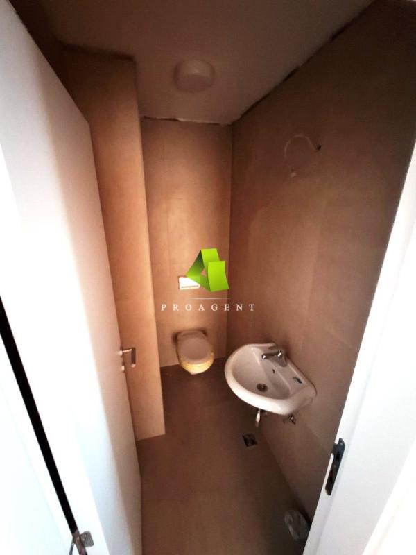 Slika 7 - Useljiv nov troiposoban stan sa PDV-om u širem centru ID#5666