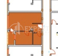 Slika 7 - Stan u zgradi, novogradnja, uknjižen, grejanje na struju, oglas ID p-012619