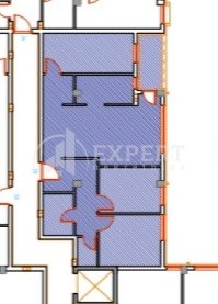 Slika 7 - Stan u zgradi, novogradnja, uknjižen, grejanje na struju, oglas ID p-012626