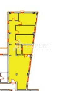 Slika 7 - Stan u zgradi, novogradnja, uknjižen, grejanje na struju, oglas ID p-012618