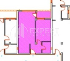 Slika 7 - Stan u zgradi, novogradnja, uknjižen, grejanje na struju, oglas ID p-012623