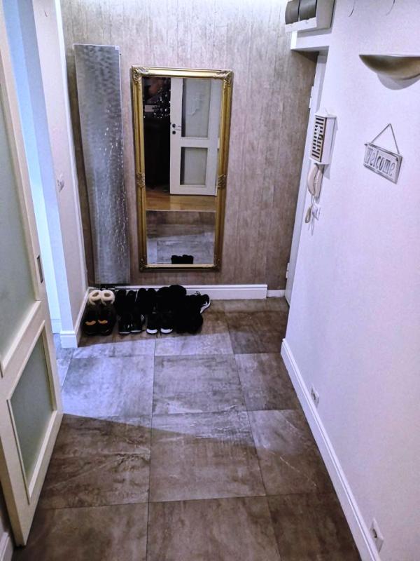 Slika 5 - Luksuzan trosoban stan sa nameštajem na atraktivnoj lokaciji ID#3109