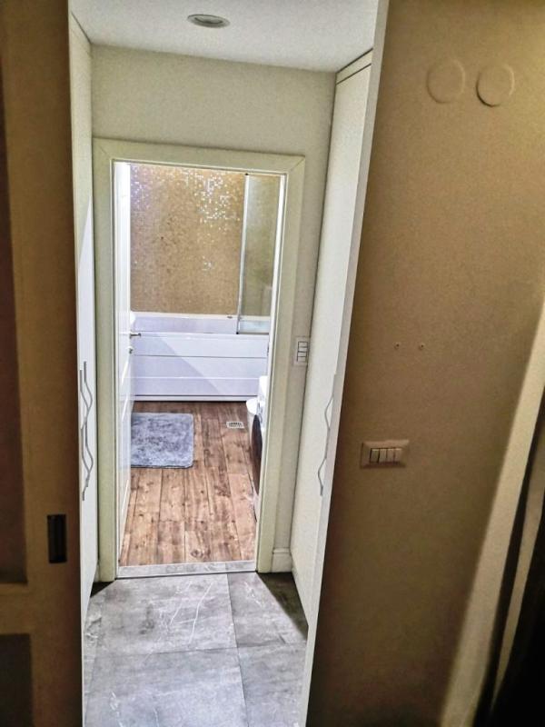 Slika 8 - Luksuzan trosoban stan sa nameštajem na atraktivnoj lokaciji ID#3109