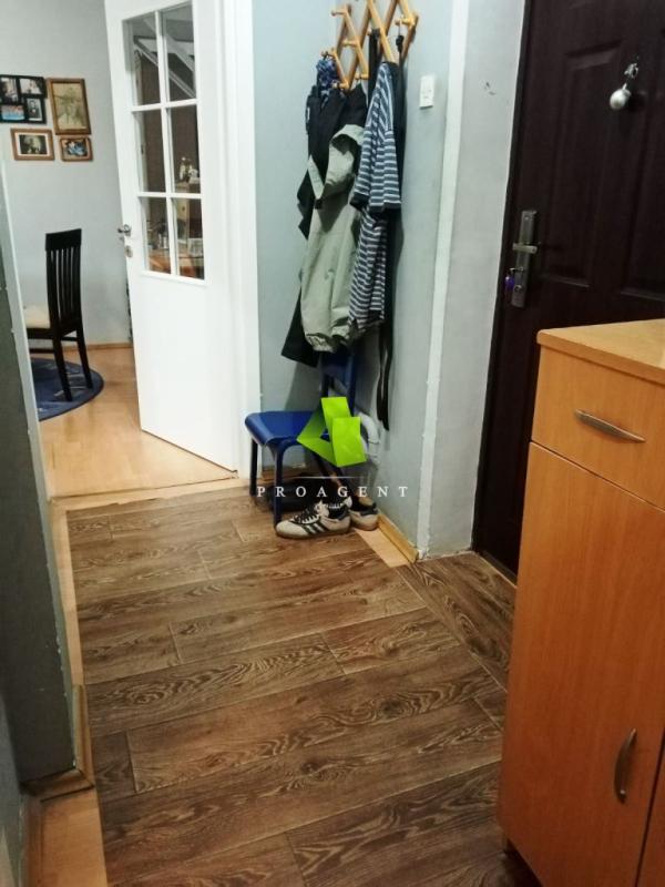 Slika 4 - Jednoiposoban stan na odličnoj lokaciji kod Doma zdravlja ID#5700