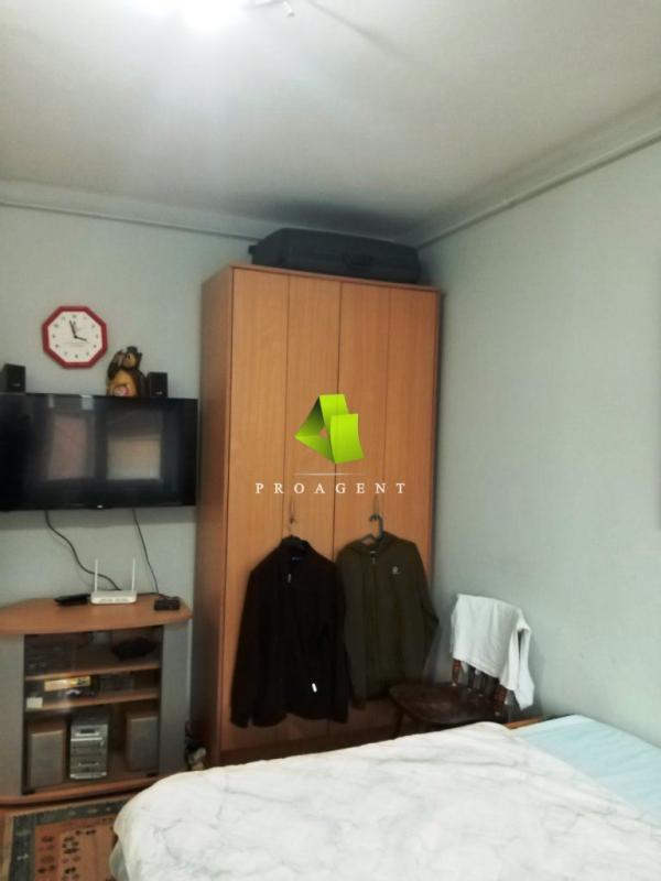 Slika 3 - Jednoiposoban stan na odličnoj lokaciji kod Doma zdravlja ID#5700