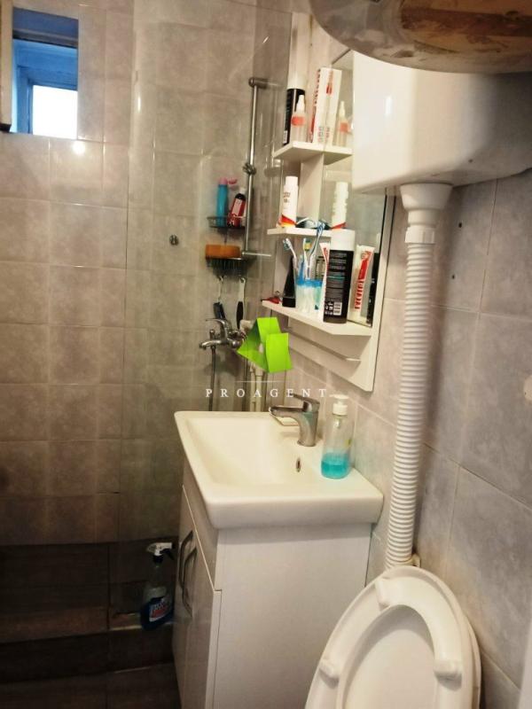 Slika 7 - Jednoiposoban stan na odličnoj lokaciji kod Doma zdravlja ID#5700