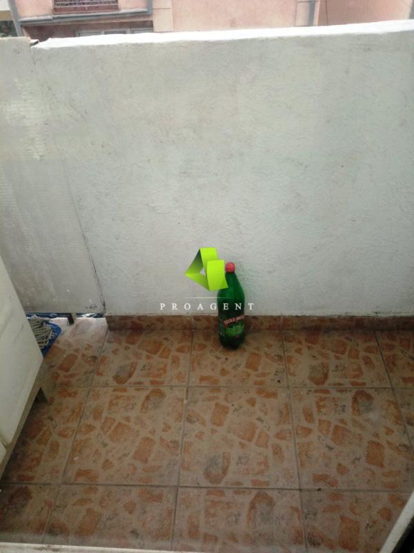 Slika 5 - Jednoiposoban stan na odličnoj lokaciji kod Doma zdravlja ID#5700