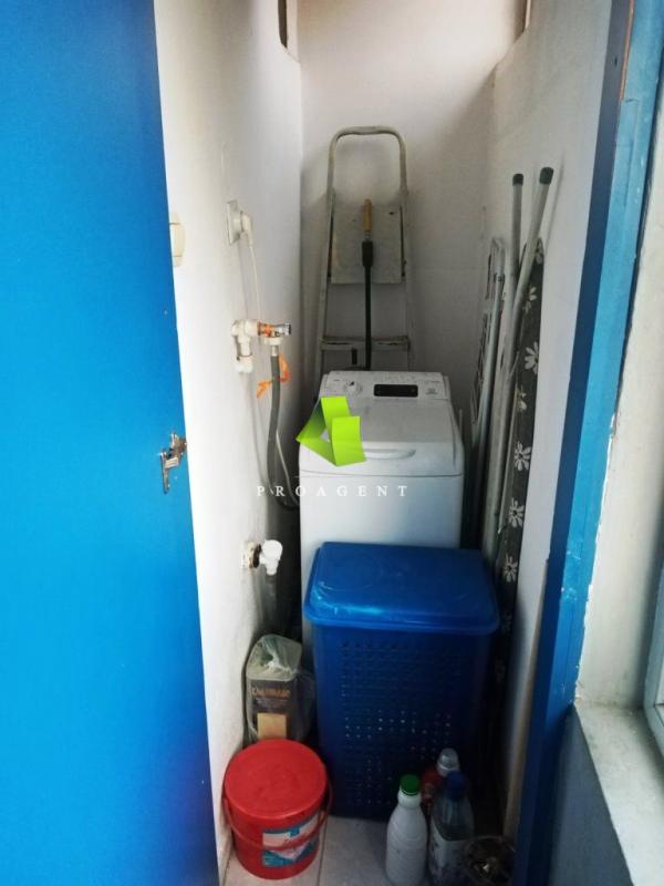 Slika 6 - Jednoiposoban stan na odličnoj lokaciji kod Doma zdravlja ID#5700