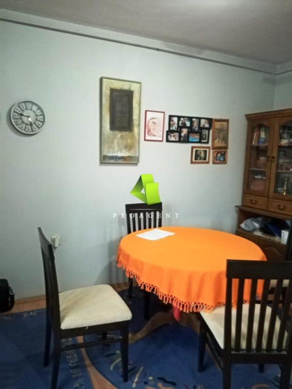 Glavna slika -Jednoiposoban stan na odličnoj lokaciji kod Doma zdravlja ID#5700