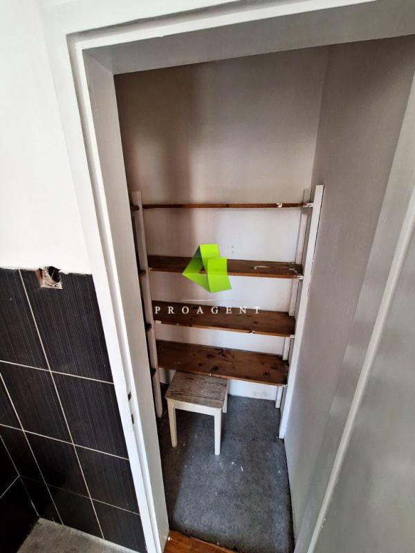 Slika 10 - Renoviran trosoban stan sa garažom u strogom centru ID#5718