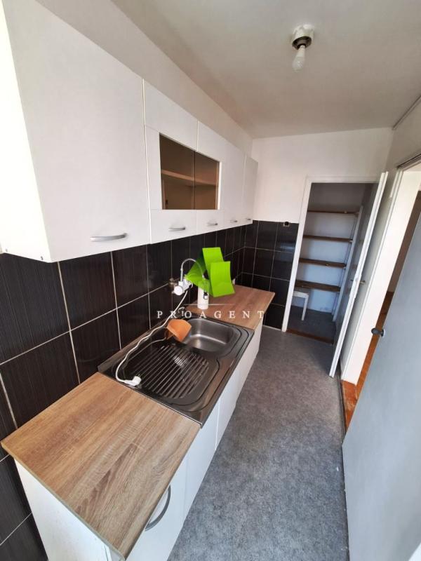 Slika 9 - Renoviran trosoban stan sa garažom u strogom centru ID#5718