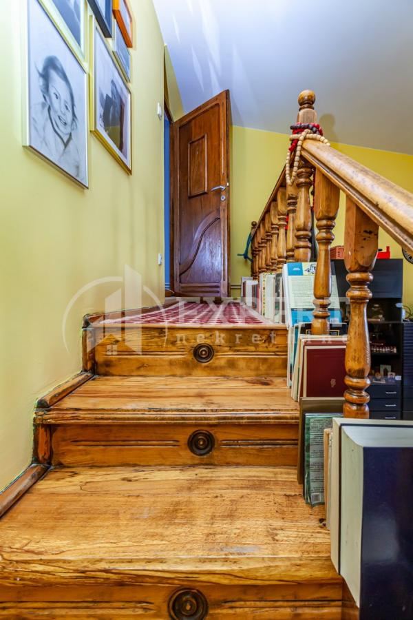 Slika 9 - Stan u zgradi, oglas ID p-012602