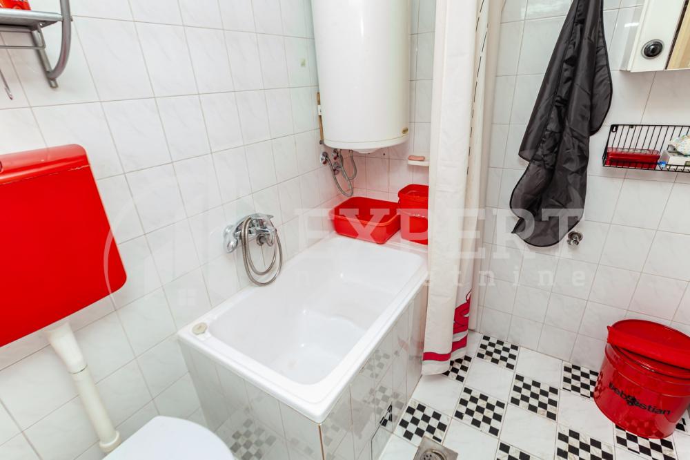 Slika 5 - Stan u zgradi, oglas ID p-012602