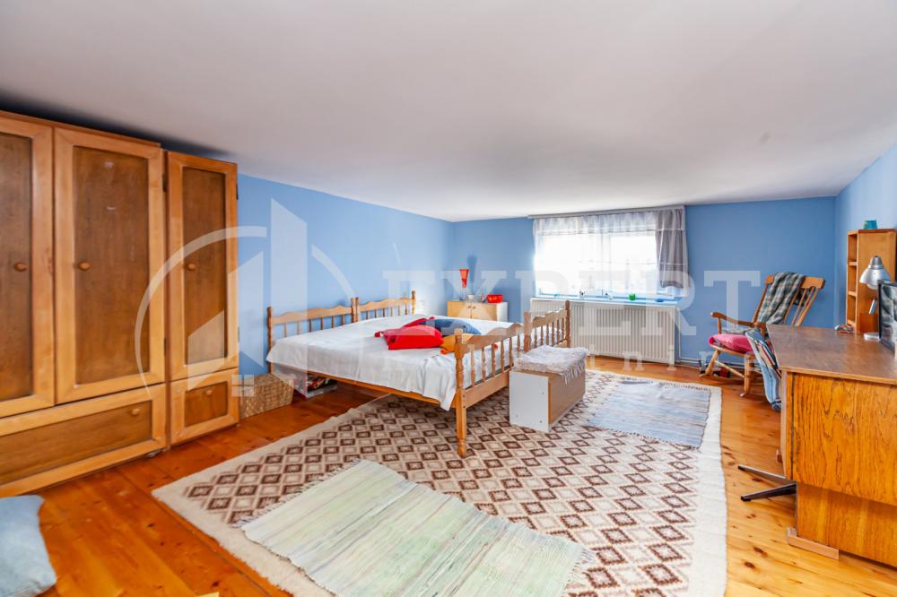 Slika 10 - Stan u zgradi, oglas ID p-012602