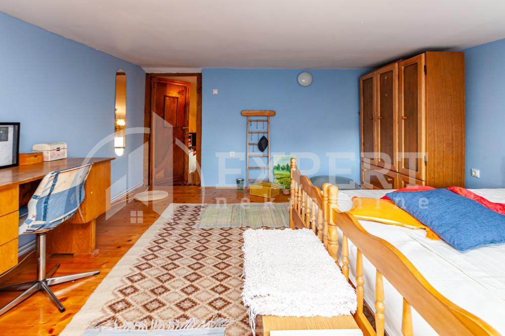 Slika 11 - Stan u zgradi, oglas ID p-012602