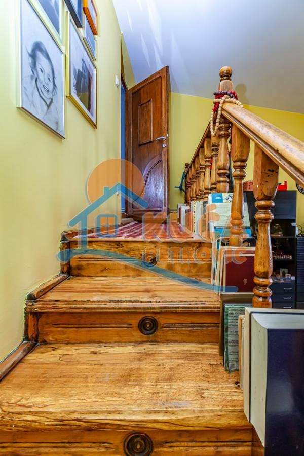 Slika 9 - Stan u zgradi, oglas ID p-012602