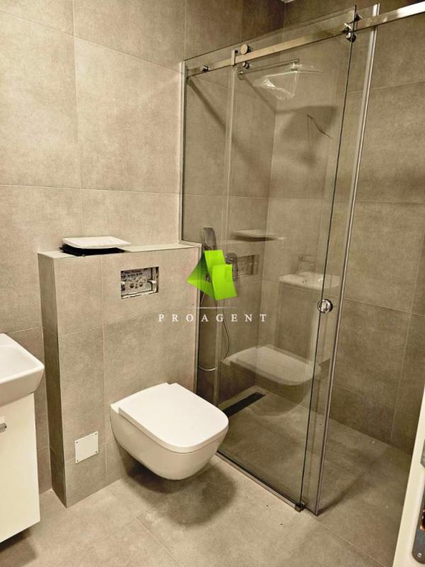 Slika 5 - Nov dvoiposoban stan u luksuznom stambenom kompleksu na Bulevaru Nemanjća ID#5751