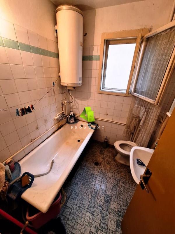 Slika 10 - Sprat kuće, Pantelej ID#4496