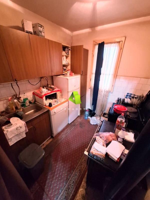 Slika 4 - Sprat kuće, Pantelej ID#4496