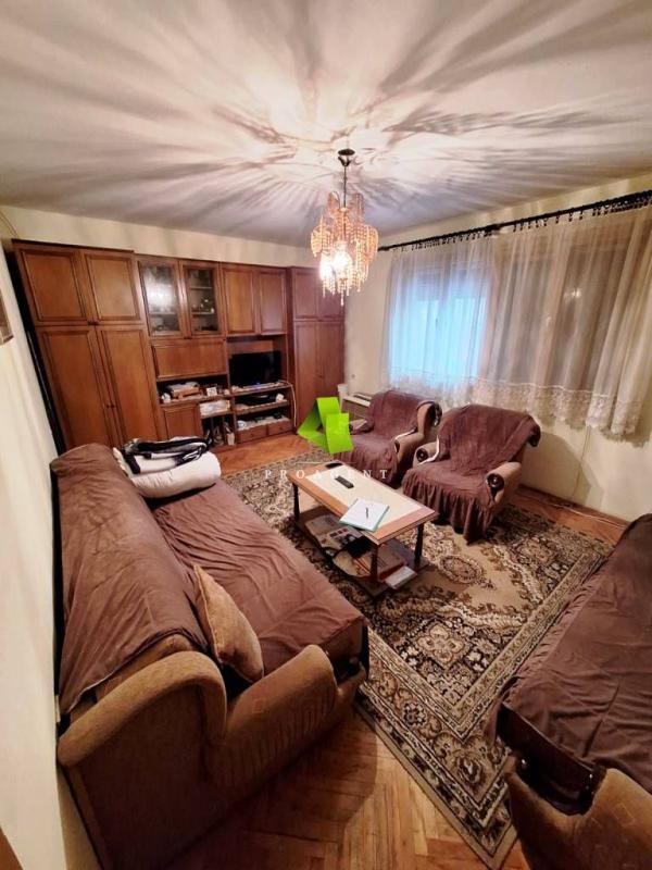 Glavna slika -Sprat kuće, Pantelej ID#4496