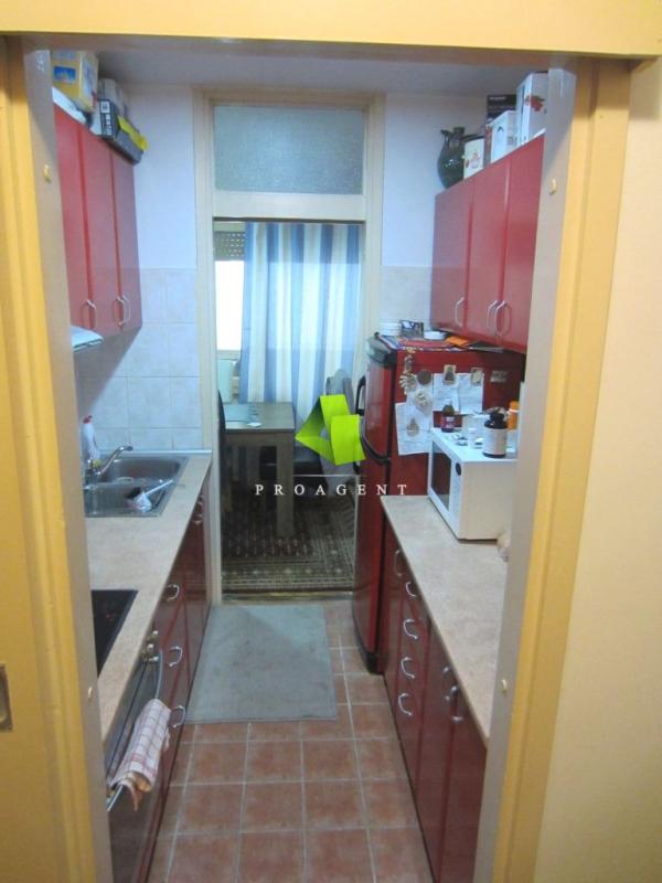 Slika 4 - Četvorosoban stan sa nameštajem u centru ID#4468