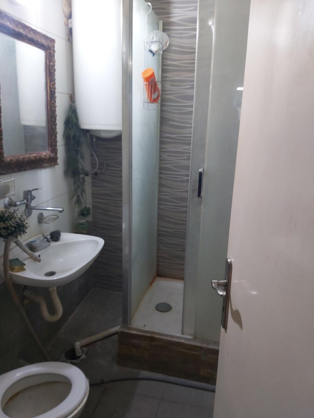 Slika 1 - Prodajem lux stan kod Delte 