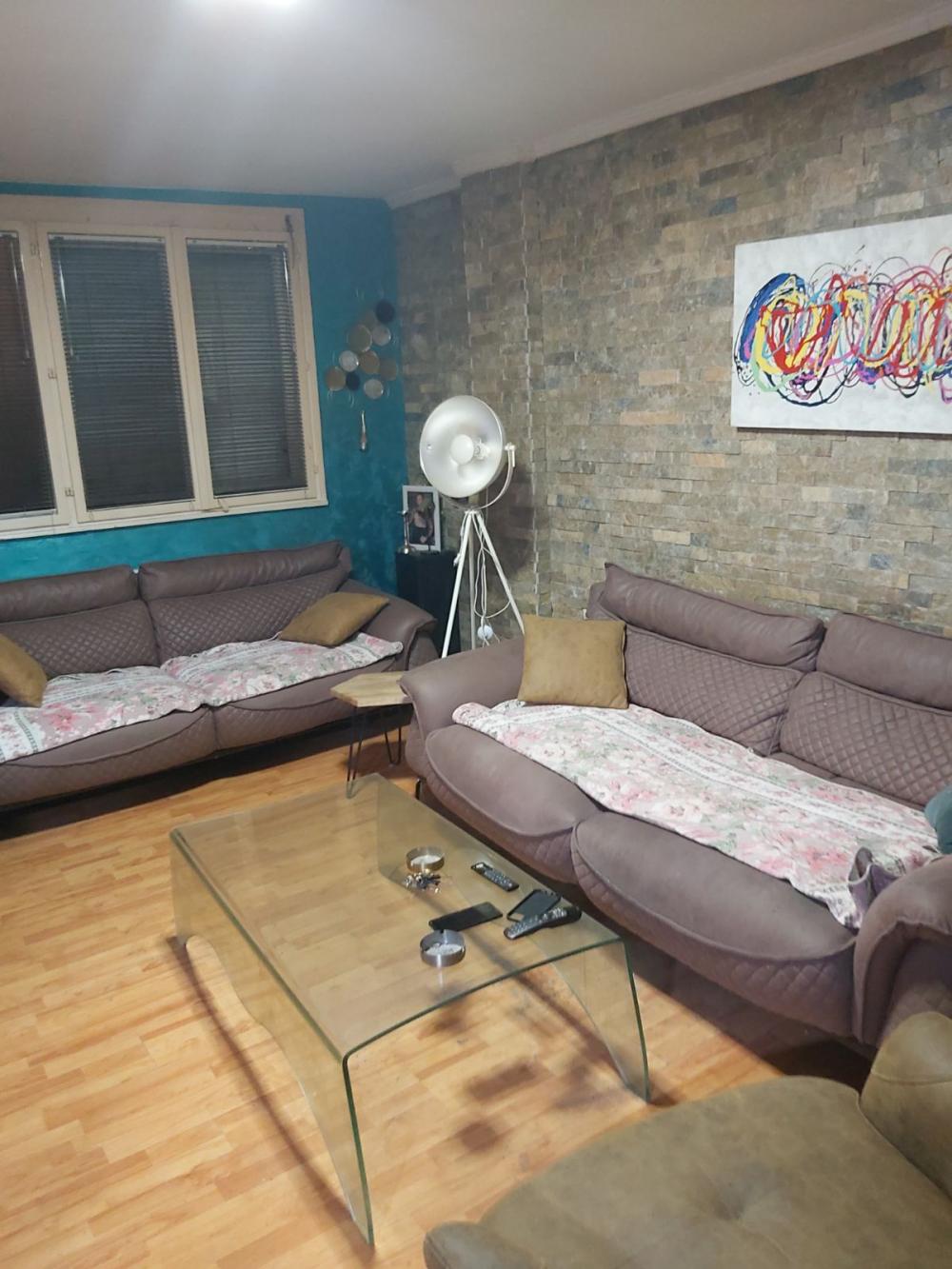 Slika 4 - Prodajem lux stan kod Delte 