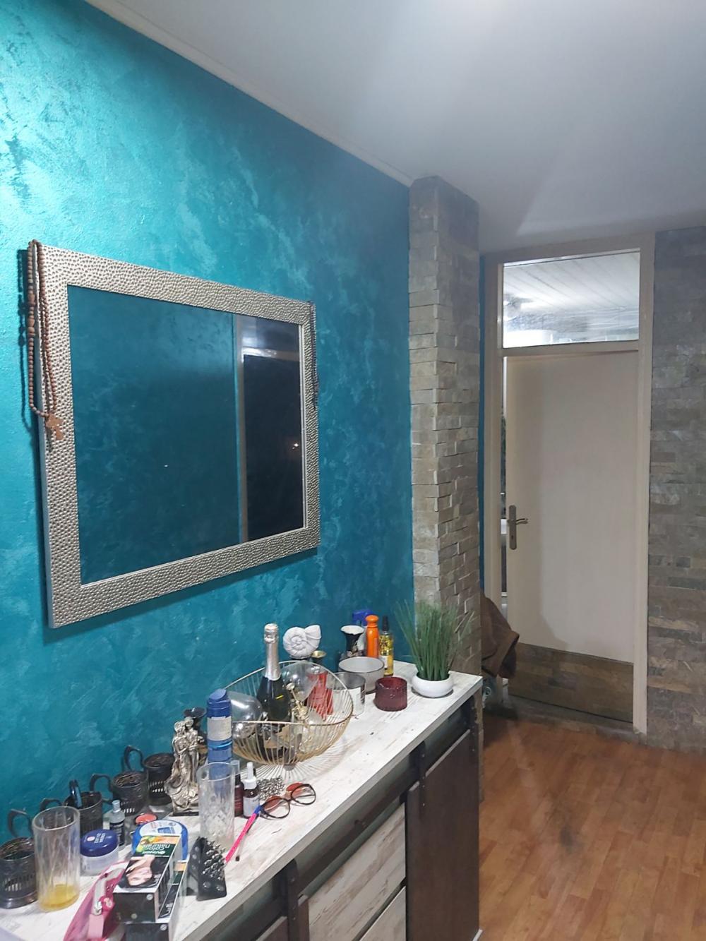 Slika 3 - Prodajem lux stan kod Delte 