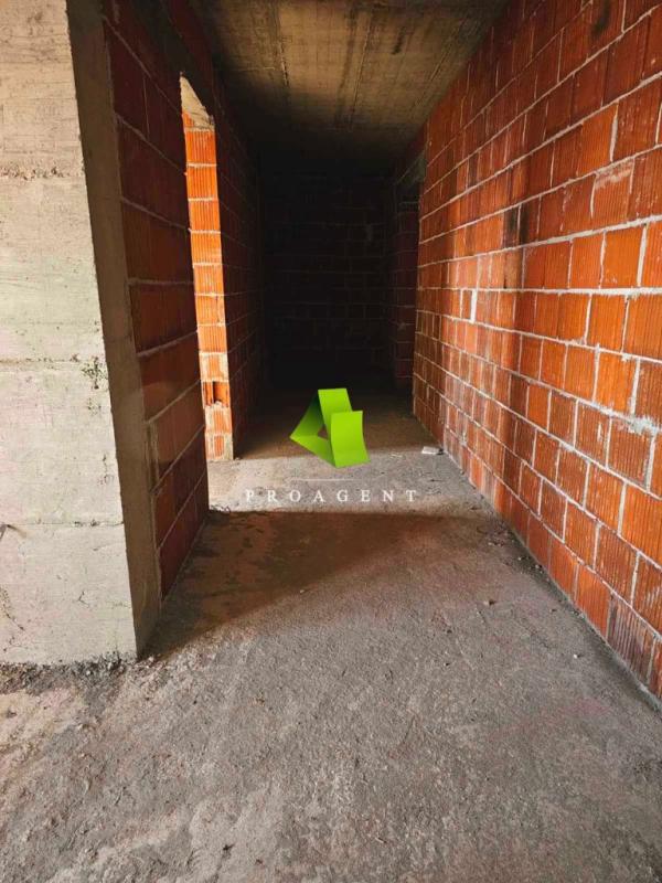 Slika 2 - Nov jednoiposoban stan na Panteleju sa PDV-om ID#5808