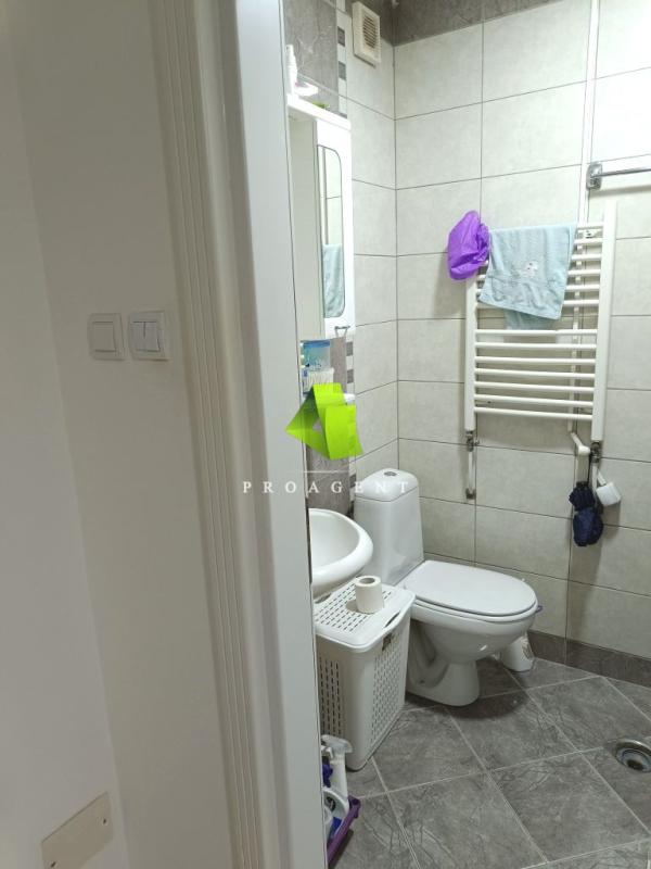 Slika 11 - Duplex na lepoj lokaciji kod parka Sveti Sava ID#5842