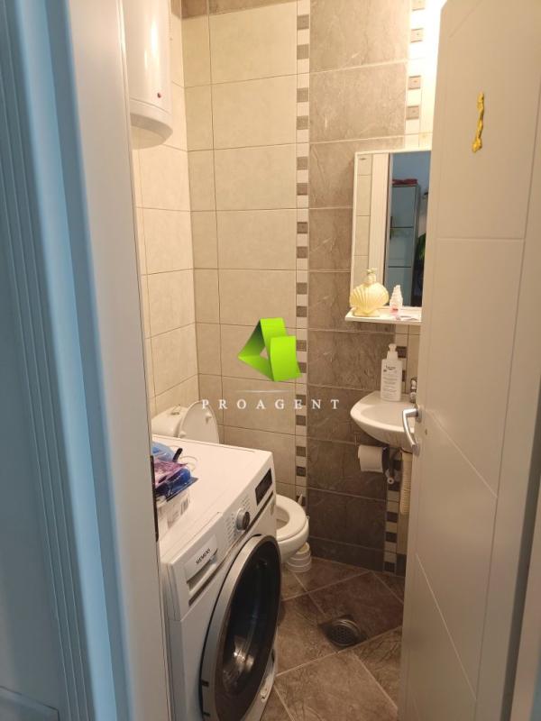 Slika 10 - Duplex na lepoj lokaciji kod parka Sveti Sava ID#5842