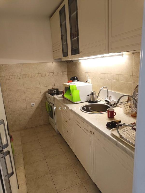 Slika 2 - Duplex na lepoj lokaciji kod parka Sveti Sava ID#5842