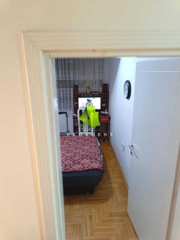 Slika 8 - Duplex na lepoj lokaciji kod parka Sveti Sava ID#5842