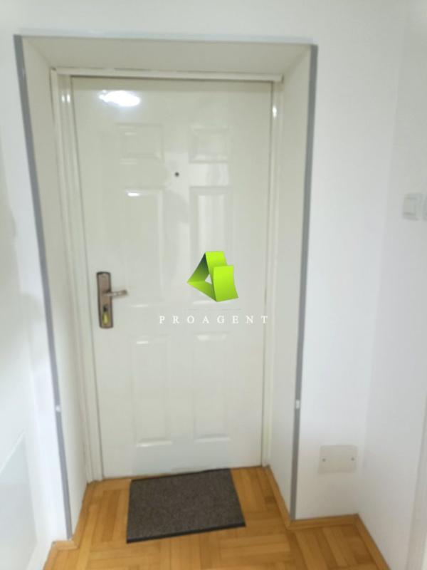 Slika 9 - Duplex na lepoj lokaciji kod parka Sveti Sava ID#5842