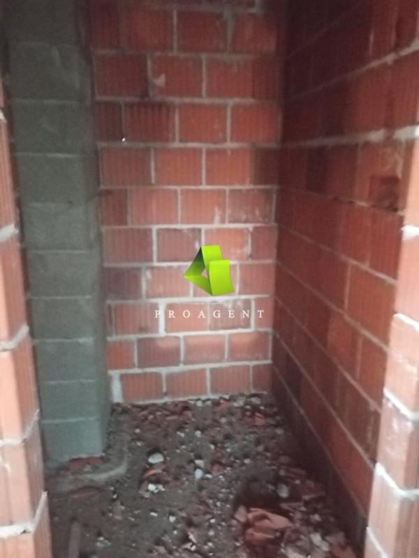 Slika 4 - Dvoiposoban stan u novogradnji sa povraćajem PDV-a, Pantelej ID#5908