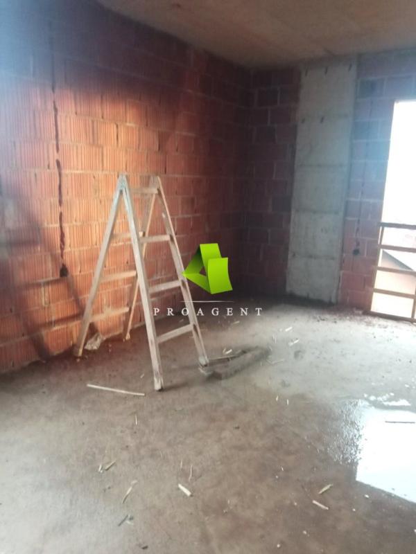 Slika 1 - Dvoiposoban stan u novogradnji sa povraćajem PDV-a, Pantelej ID#5908