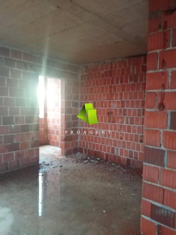 Glavna slika -Dvoiposoban stan u novogradnji sa povraćajem PDV-a, Pantelej ID#5908