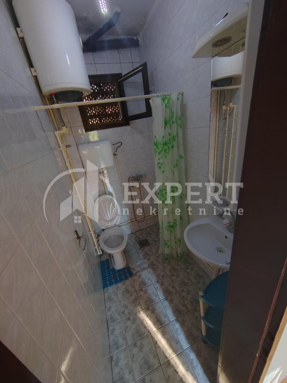 Slika 5 - Stan u zgradi, uknjižen, oglas ID p-012967