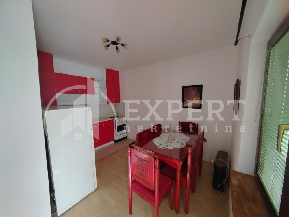 Slika 3 - Stan u zgradi, uknjižen, oglas ID p-012967