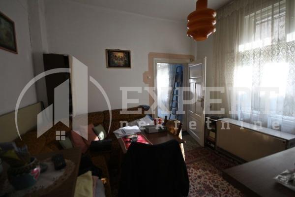 Slika 3 - Stan u zgradi, uknjižen, oglas ID p-0344