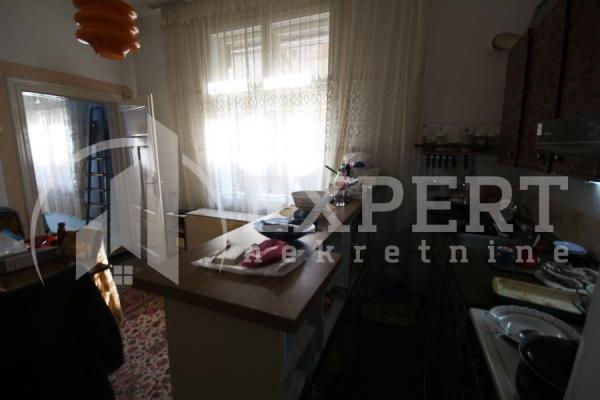 Slika 2 - Stan u zgradi, uknjižen, oglas ID p-0344